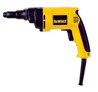 VIJAČNIK DEWALT DW268K