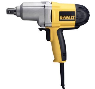 UDARNI VIJAČNIK DEWALT DW294