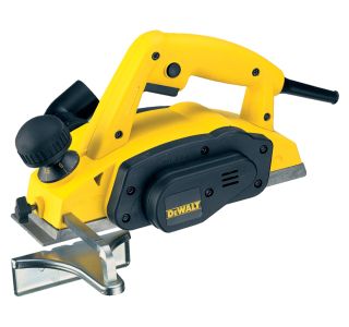 OBLIČ DEWALT DW677