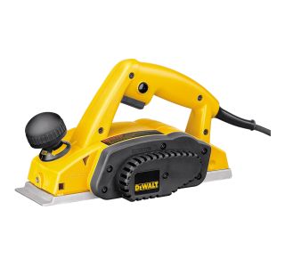 OBLIČ DEWALT DW680K