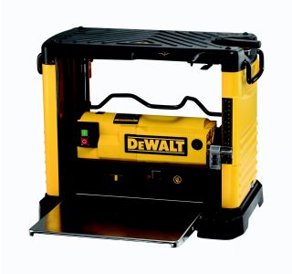 DEBELINSKI SKOBELJNIK DEWALT DW733