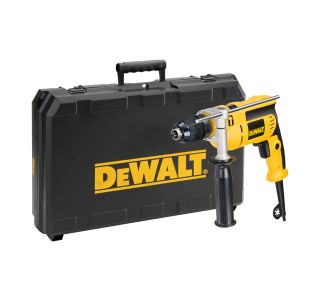 DWD024K