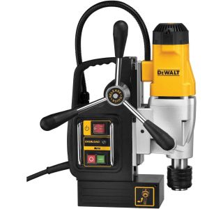 MAGNETNI VRTALNIK DEWALT DWE1622K