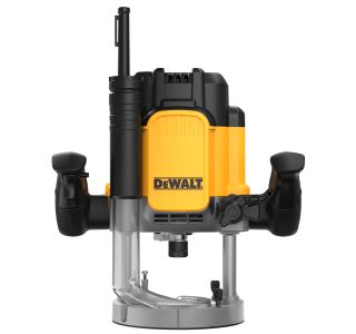 ROČNI NADREZKAR DEWALT DWE625