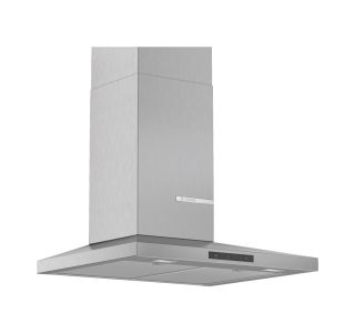 DWQ66DM50