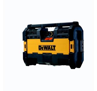 RADIO S POLNILCEM DEWALT DWST1-75659