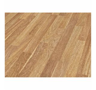 LAMINAT, 8MM, 32. RAZRED KRONOTEX DYNAMIC HRAST ACHAT D 2304