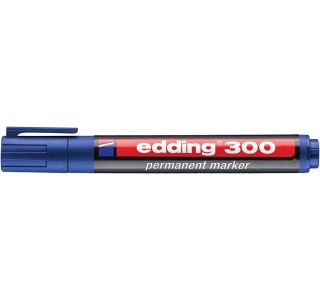 E-300 1.5-3 MODER 003