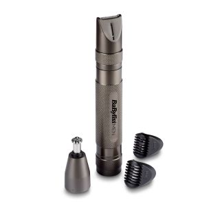 BABYLISS MEN PRIREZOVALNIK E110E