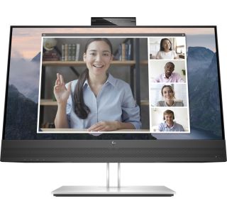 RAČUNALNIŠKI MONITOR HP E24MV G4