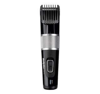 BABYLISS MEN STRIŽNIK ZA LASE E973E