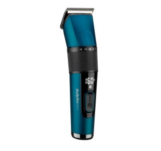 STRIŽNIK LAS BABYLISS E990E