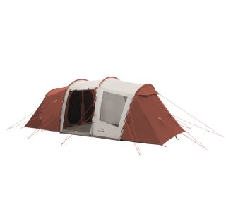 EASY CAMP HUNTSVILLE TWIN 600 ŠOTOR
