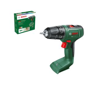 EASYDRILL 18V-40
