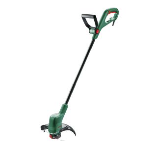 EASYGRASSCUT 26
