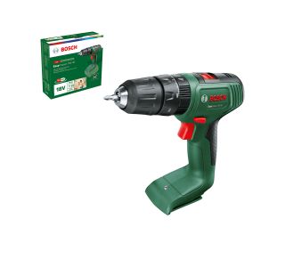 AKUMUL. UDARNI VRTALNIK BOSCH DIY EASYIMPACT 18V-40