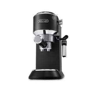 KAVNI ESPRESSO AVTOMAT DELONGHI EC 685 BK