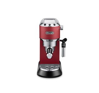 KAVNI ESPRESSO AVTOMAT DELONGHI EC 685 R DEDICA STYLE