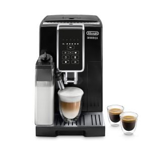 KAVNI ESPRESSO AVTOMAT DELONGHI ECAM 350.50.B DINAMICA