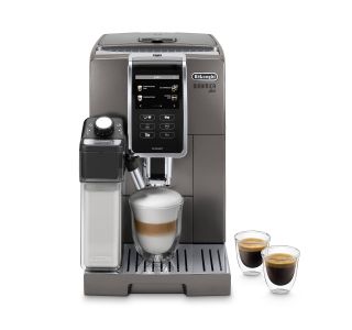 KAVNI ESPRESSO AVTOMAT DELONGHI ECAM370.95.T DINAMICA PLUS