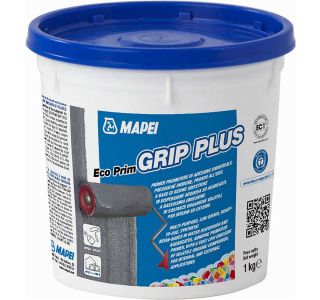 VEZNI PREDPREMAZ MAPEI ECO PRIM GRIP PLUS 1 KG