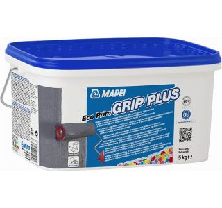 VEZNI PREDPREMAZ MAPEI ECO PRIM GRIP PLUS 5 KG