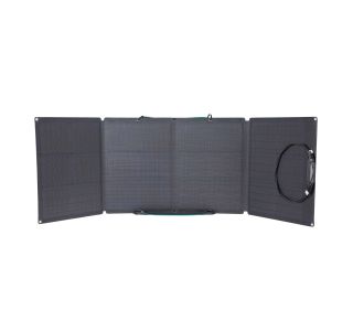  PRENOSNI SOLARNI PANEL ECOFLOW 110W