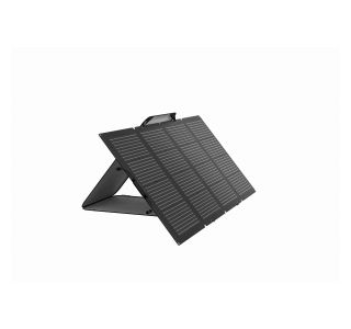 PRENOSNI SOLAR PANEL ECOFLOW 220W