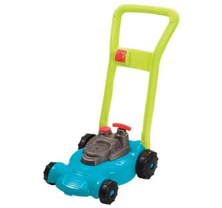 ECOIFFIER KOSILNICA 4482