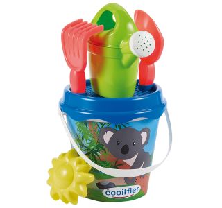 ECOIFFIER VEDRO SET KOALA 674