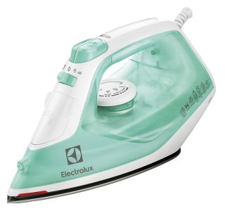 EDB1720