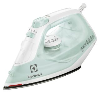 EDB1740LG