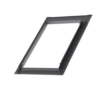 OBROBA ZA STREŠNO OKNO VELUX EDS FK06 0000 66X118 CM