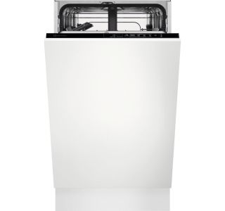 VGRADNI POMIVALNI STROJ ELECTROLUX EEA12100L