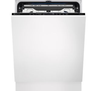 EEC87315L
