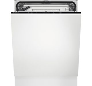 EES27100L