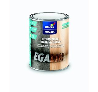 POKRIV.PREM.ZA KOV.,LES HELIOS TESSAROL EGALIN BELA MAT 0.75 L