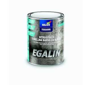 TEMELJNI PREMAZ HELIOS TESSAROL EGALIN SIVA 0.75 L