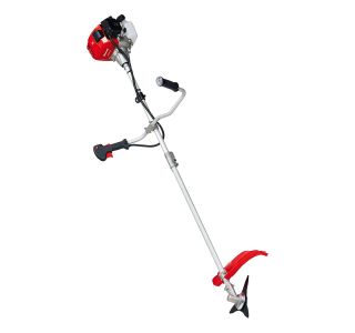EINHELL GC-BC 52 I AS MOTORNA KOSA