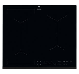 INDUKCIJSKA PLOŠČA ELECTROLUX EIV634