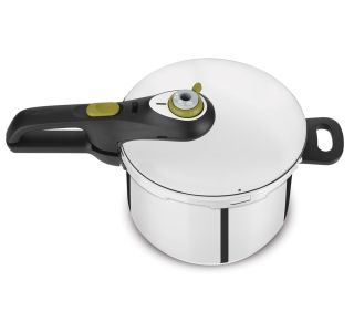 LONEC NA PRITISK TEFAL SECURE 5 NEO, P2534441