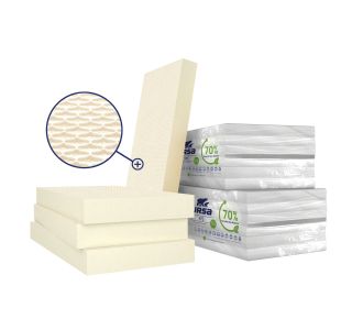 XPS-ECO-UFN-PZ-I 3CM 1250X600X30 XPS PLUS
