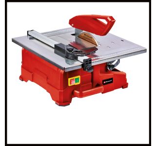 TC-TC 800