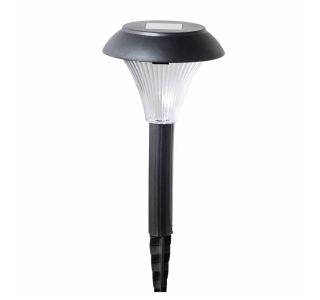 VRTNA SOLARNA SVETILKA EL-S113S PVC