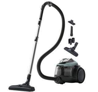 ELECTROLUX EL61C2OG SESALNIK BREZ VREČKE