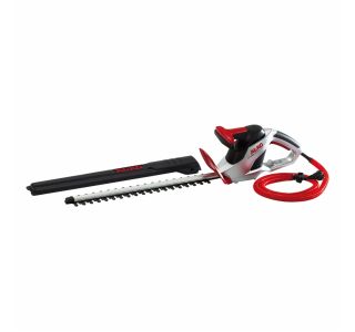 ELEKTRIČNE ŠKARJE ZA ŽIVO MEJO AL-KO HT 550 SAFETY CUT