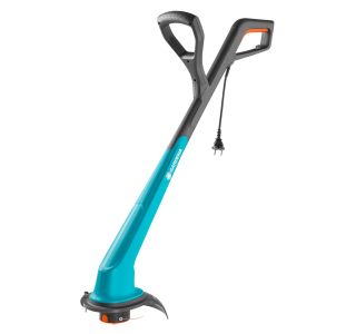 ELEKTRIČNA KOSILNICA Z NITKO GARDENA SMALLCUT 300/23