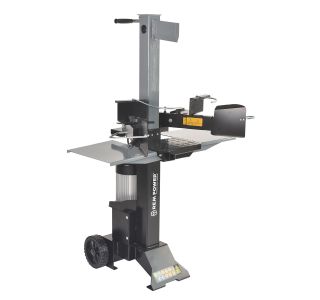 ELEKTRIČNI CEPILNIK ELEKTRO MASCHINEN REM LSEM 7001