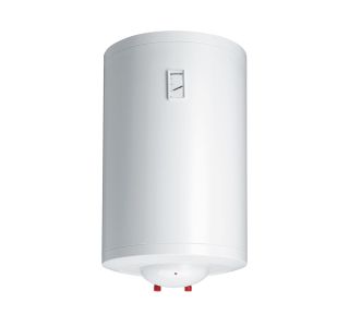 ELEKTRIČNI GRELNIK VODE GORENJE TG 80 NG