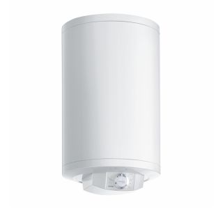 GRELNIK VODE, BOJLER, ELEKTRIČNI GORENJE TGR 50 SMART SIMPLICITY